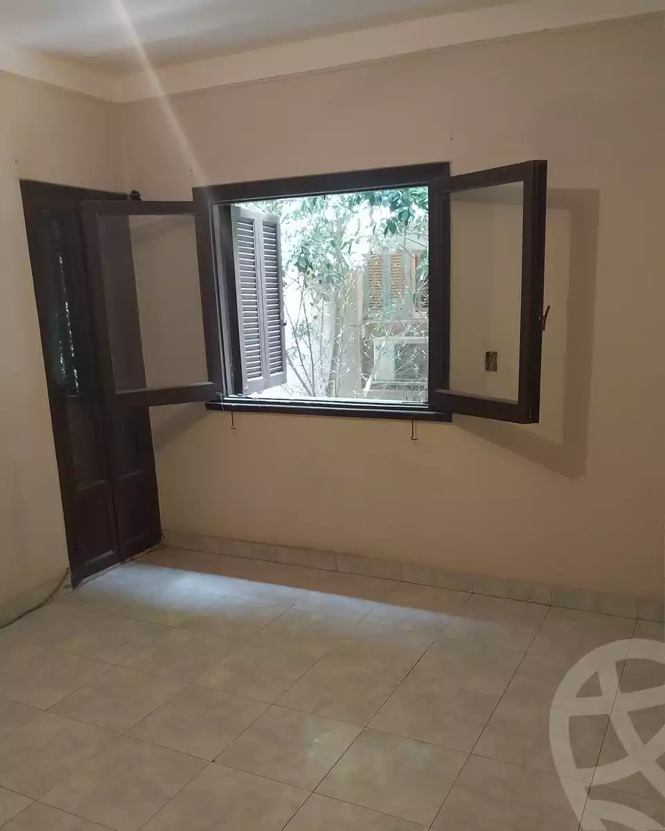 https://aqarmap.com.eg/en/listing/5169127-for-sale-cairo-el-maadi-zahraa-el-maadi-seventh-neighborhood