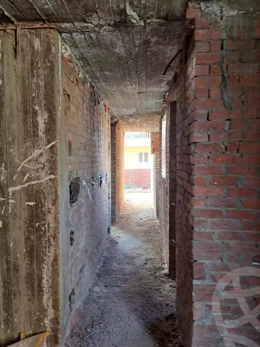 https://aqarmap.com.eg/ar/listing/5723118-for-sale-alexandria-l-jmy-el-hanouvel-kasr-al-quiri-st-1