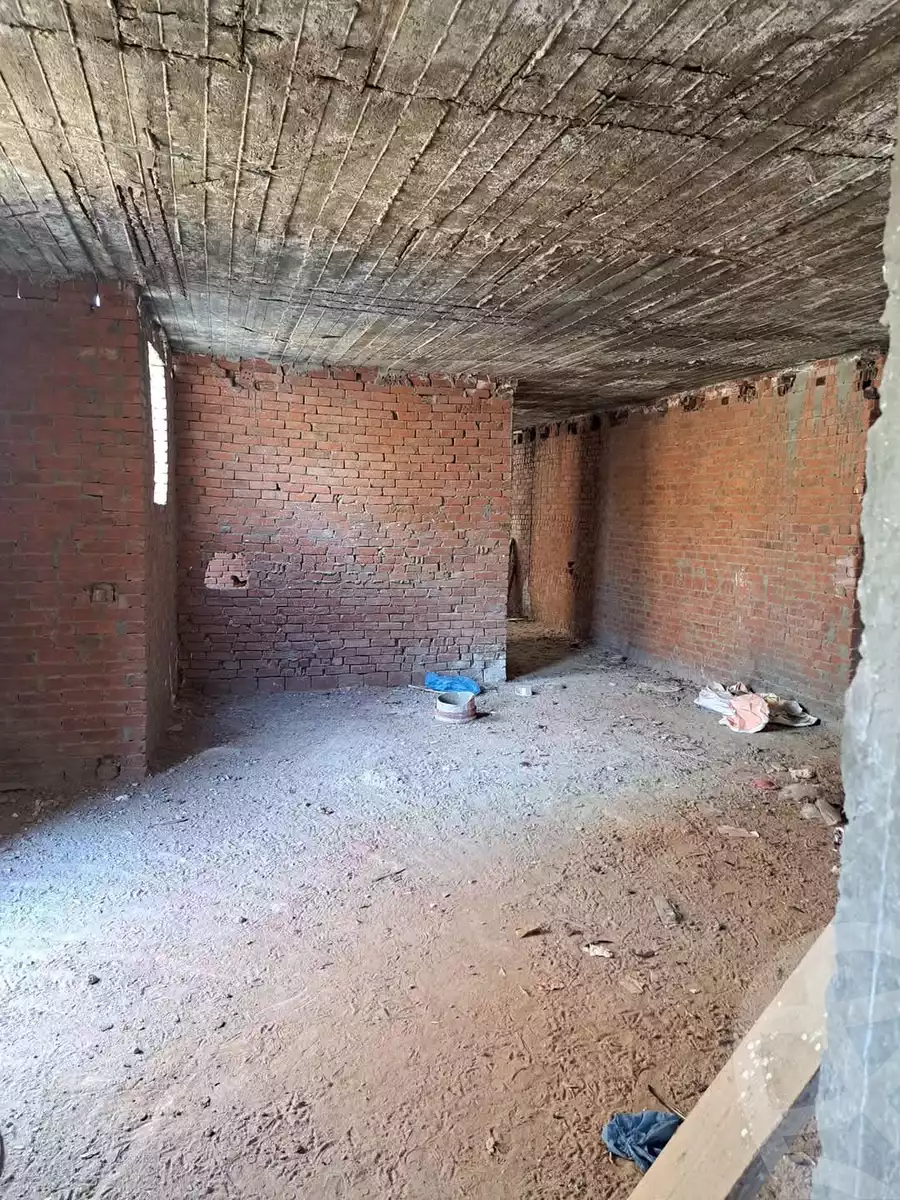 https://aqarmap.com.eg/ar/listing/5723118-for-sale-alexandria-l-jmy-el-hanouvel-kasr-al-quiri-st-1