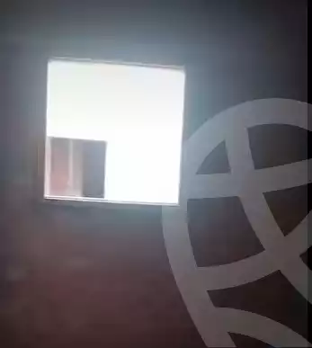 https://aqarmap.com.eg/en/listing/5723151-for-sale-dakahlia-mansoura-el-mansoura-city-ahmed-maher-st