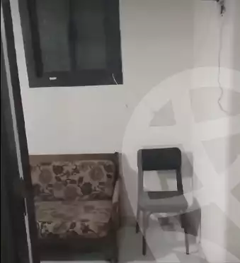 https://aqarmap.com.eg/en/listing/5723164-for-sale-dakahlia-mansoura-el-mansoura-city