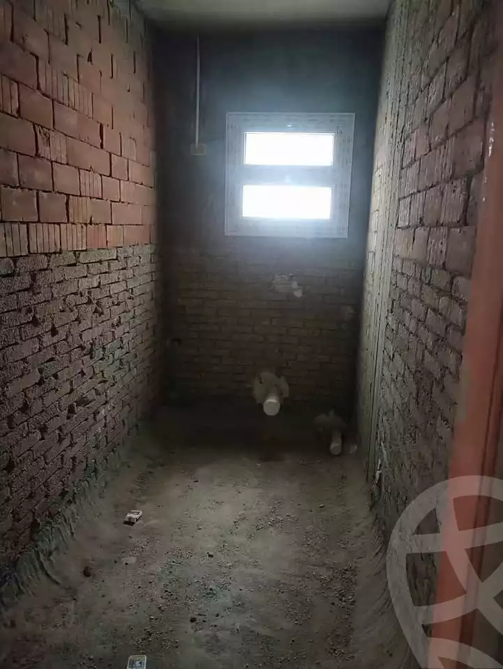 https://aqarmap.com.eg/en/listing/5723168-for-sale-cairo-mokattam-lhdb-l-ly-shr-krym-bnwn