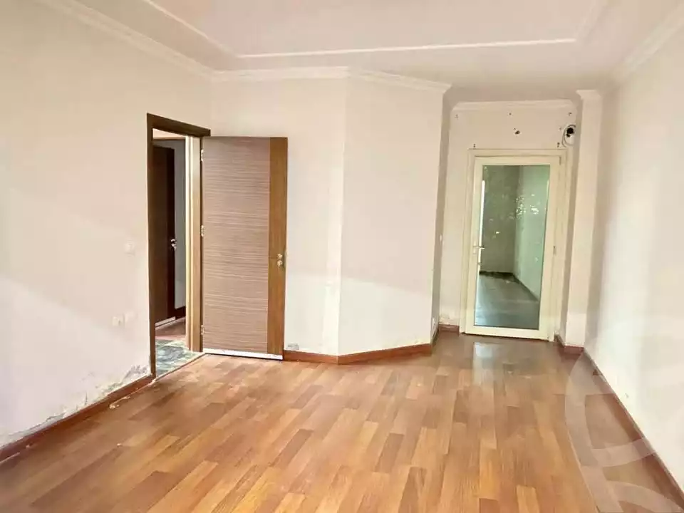 https://aqarmap.com.eg/en/listing/5723239-for-rent-cairo-mokattam-el-hadabah-el-wosta-compounds-florenta