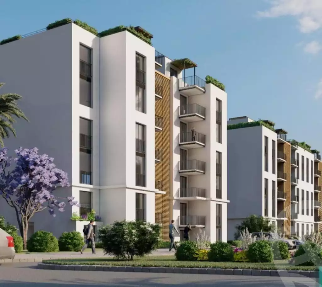 https://aqarmap.com.eg/en/listing/5723251-for-sale-cairo-6th-of-october-hadaeq-october-kmbwnd-fy-hdyq-ktwbr-eco-west-compound-new-city-development-asia