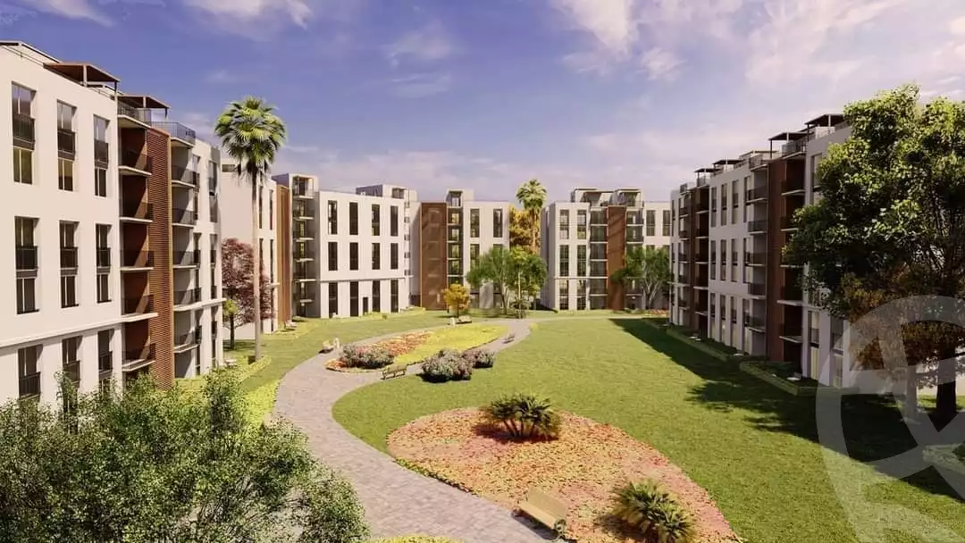 https://aqarmap.com.eg/en/listing/5723251-for-sale-cairo-6th-of-october-hadaeq-october-kmbwnd-fy-hdyq-ktwbr-eco-west-compound-new-city-development-asia