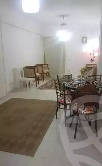 https://aqarmap.com.eg/en/listing/5723262-for-rent-cairo-mokattam-el-hadabah-el-wosta-6th-zone