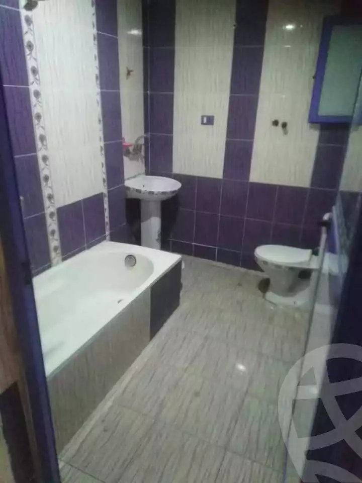 https://aqarmap.com.eg/en/listing/5723275-for-sale-alexandria-l-jmy-lbytsh-el-hay-st