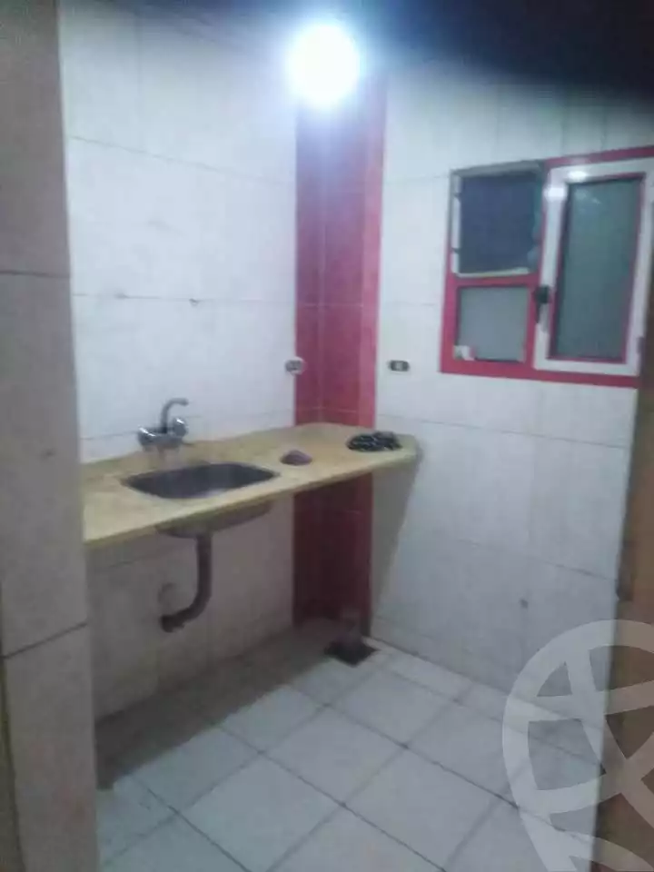 https://aqarmap.com.eg/en/listing/5723275-for-sale-alexandria-l-jmy-lbytsh-el-hay-st