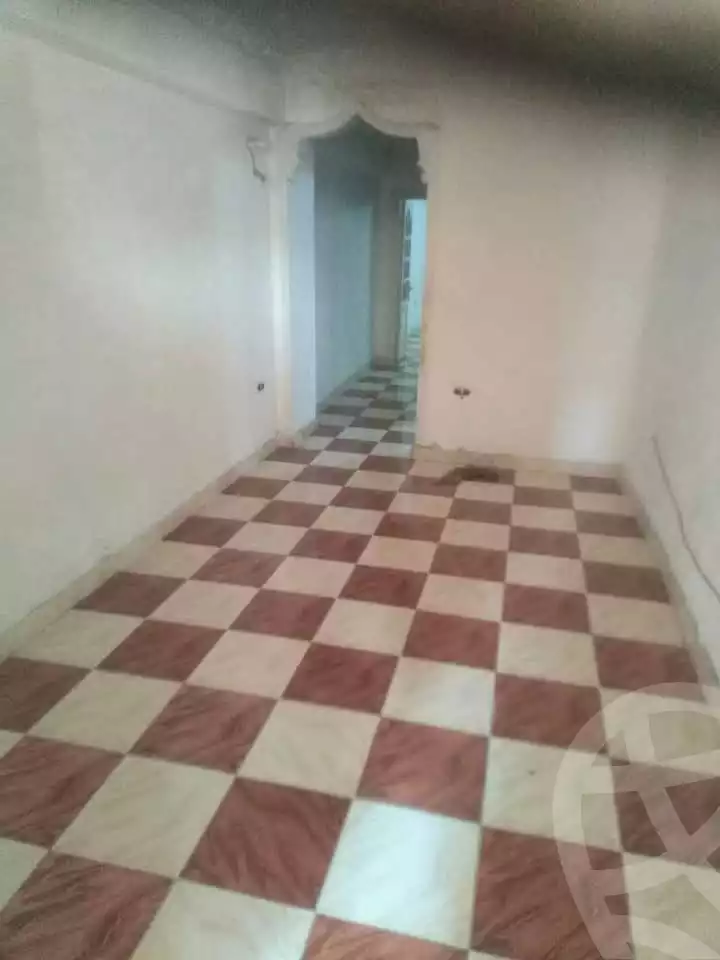 https://aqarmap.com.eg/en/listing/5723275-for-sale-alexandria-l-jmy-lbytsh-el-hay-st