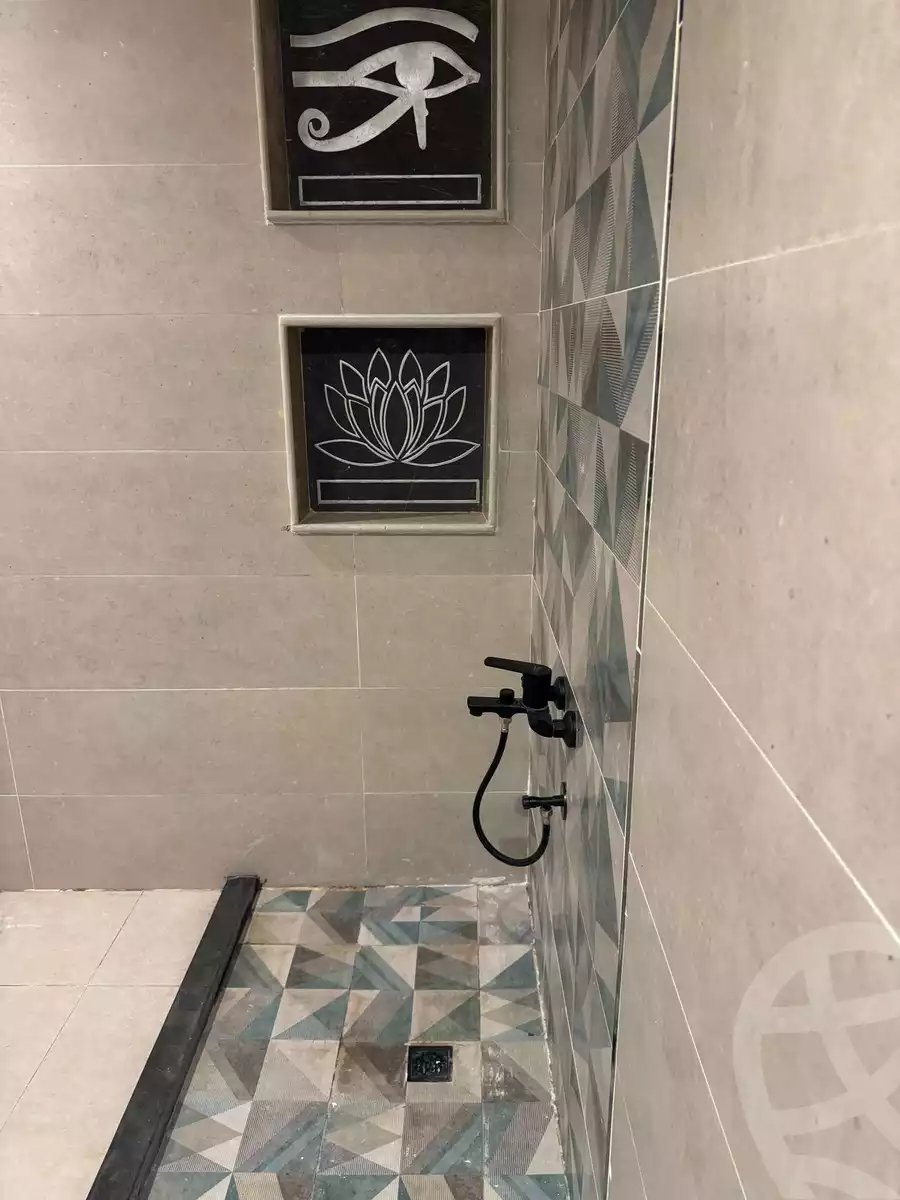 https://aqarmap.com.eg/ar/listing/5723282-for-rent-cairo-ljyz