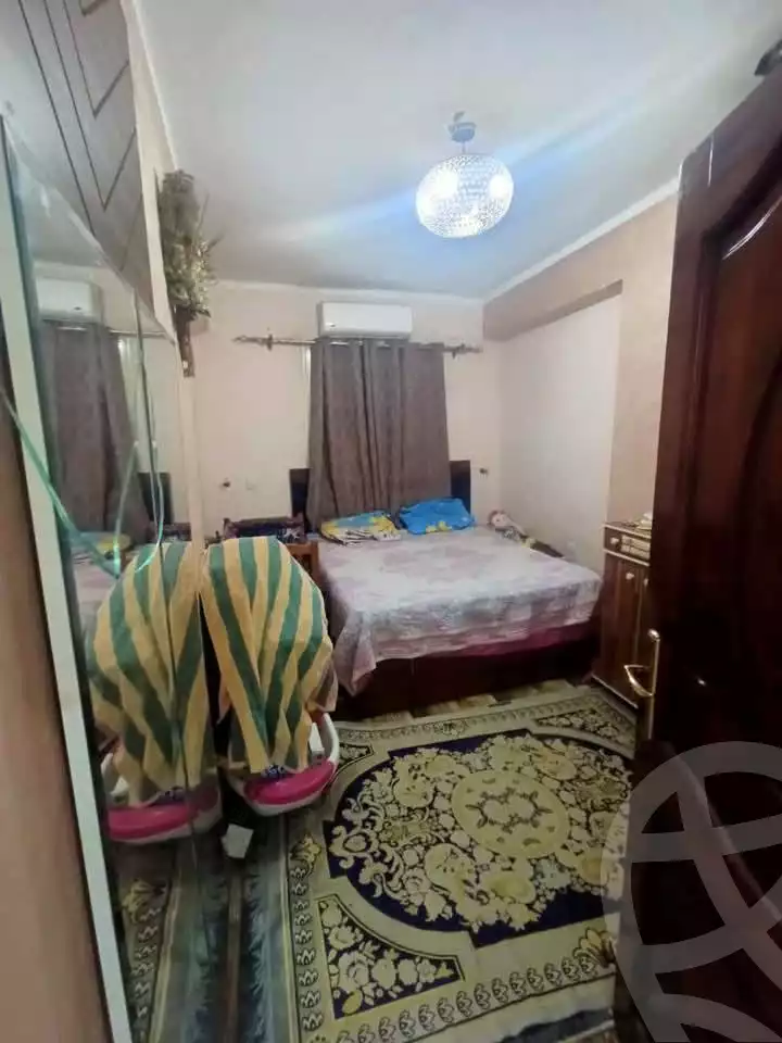 https://aqarmap.com.eg/ar/listing/5723354-for-sale-qalyubia-el-khsos-el-rashah-st