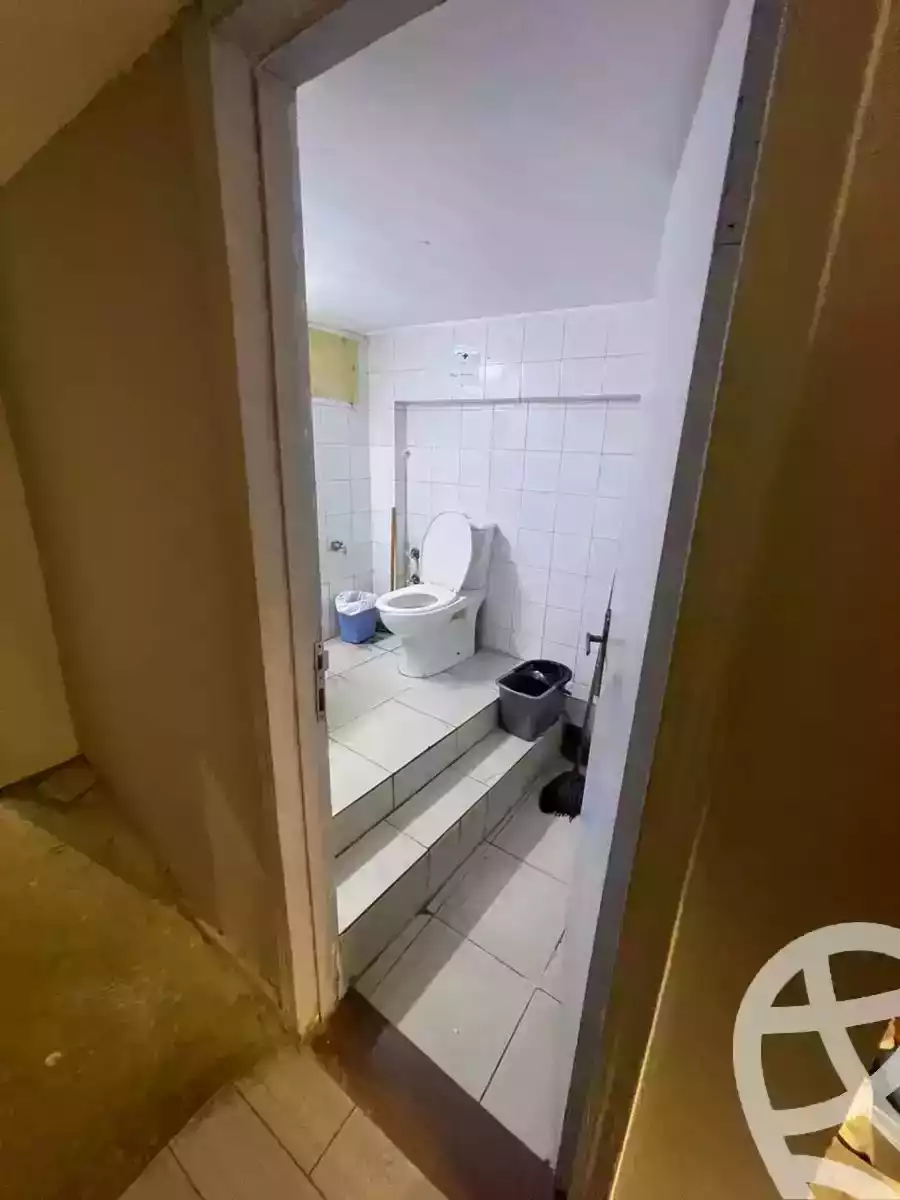https://aqarmap.com.eg/ar/listing/5723287-for-sale-alexandria-smouha-victor-amanoiel-square