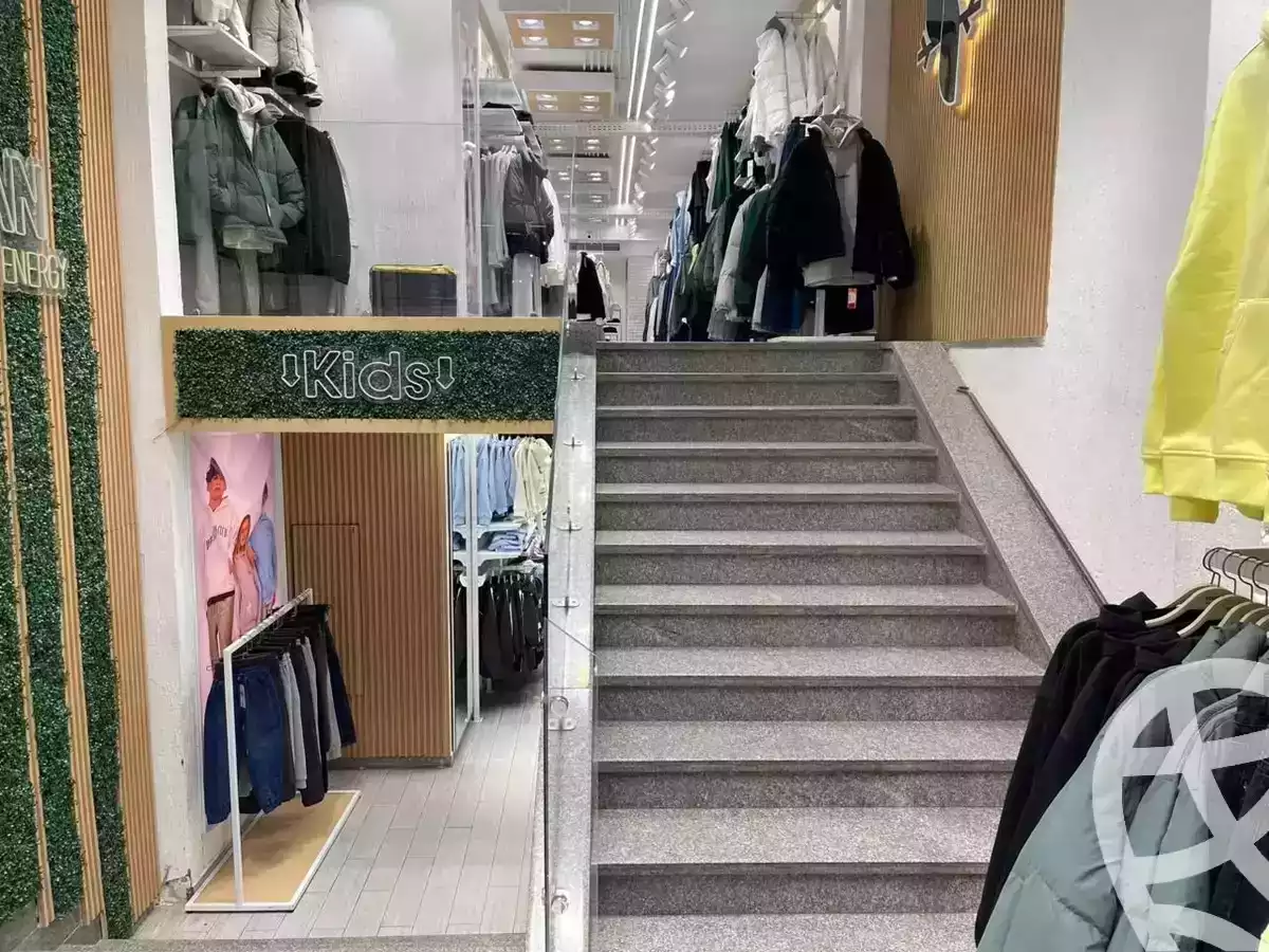https://aqarmap.com.eg/ar/listing/5723287-for-sale-alexandria-smouha-victor-amanoiel-square