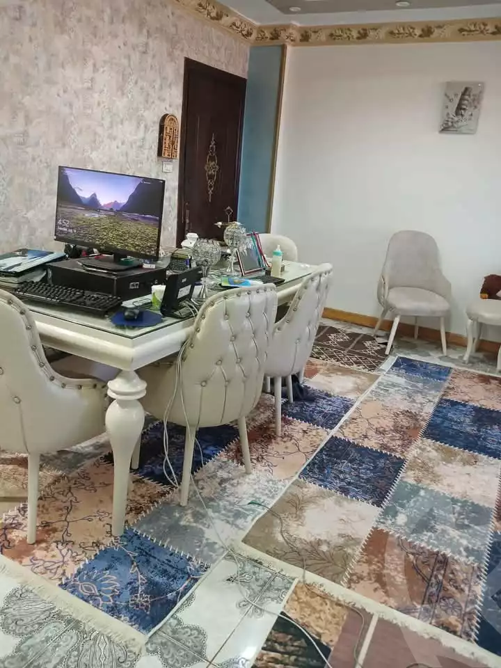 https://aqarmap.com.eg/en/listing/5723381-for-sale-alexandria-l-jmy-lbytsh-el-salam-st