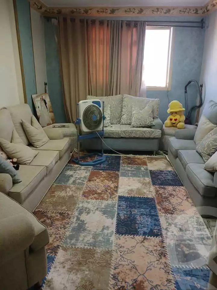 https://aqarmap.com.eg/en/listing/5723381-for-sale-alexandria-l-jmy-lbytsh-el-salam-st