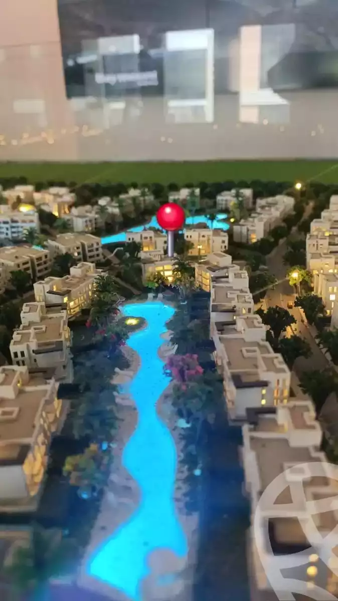 https://aqarmap.com.eg/en/listing/5723390-for-sale-north-coast-resorts-kly-kwst-myfyn-llttwyr