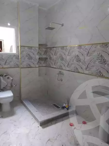 https://aqarmap.com.eg/en/listing/5723434-for-rent-sohag-sohag-city