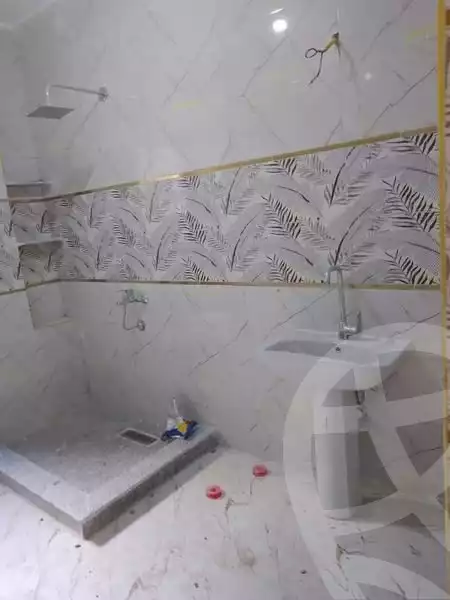 https://aqarmap.com.eg/ar/listing/5723441-for-rent-sohag-sohag-city