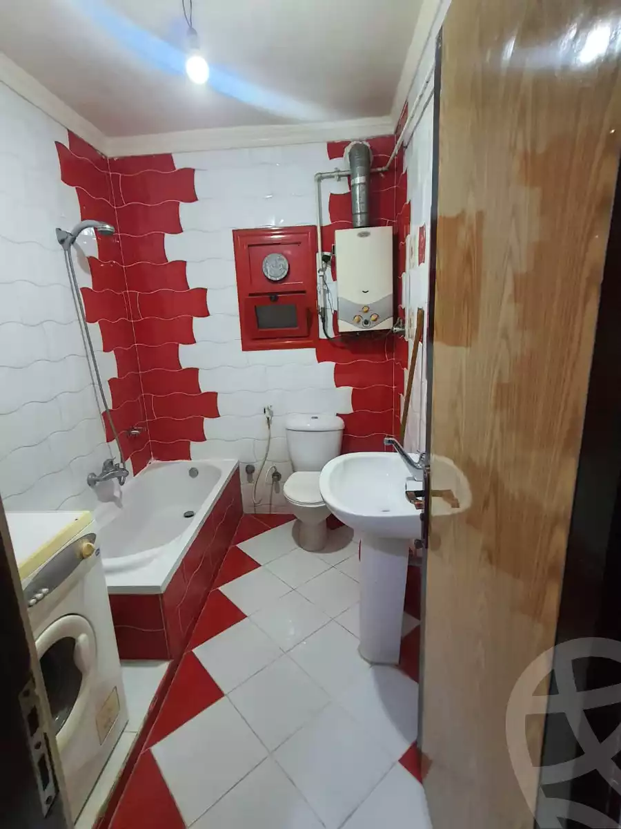 https://aqarmap.com.eg/ar/listing/5723422-for-rent-cairo-ljyz-el-giza-square-rabea-al-gizi-st