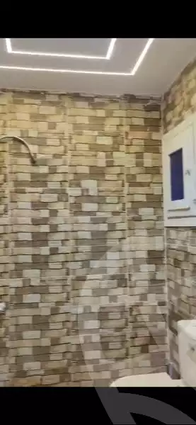 https://aqarmap.com.eg/en/listing/5723513-for-sale-marsa-matruh-marsa-matrouh-city