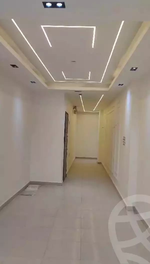 https://aqarmap.com.eg/en/listing/5723519-for-sale-marsa-matruh-marsa-matrouh-city