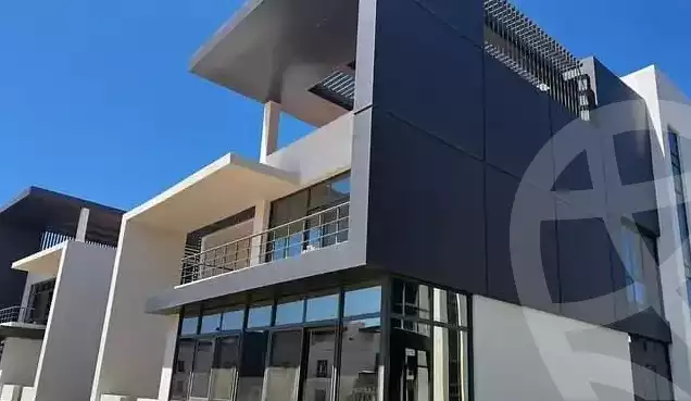 https://aqarmap.com.eg/ar/listing/5723525-for-sale-dakahlia-new-mansoura-city-zhy-syty-ydj