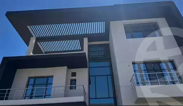 https://aqarmap.com.eg/ar/listing/5723525-for-sale-dakahlia-new-mansoura-city-zhy-syty-ydj