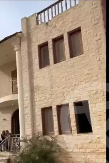 https://aqarmap.com.eg/en/listing/5723529-for-sale-marsa-matruh-marsa-matrouh-city-alam-el-roum-st