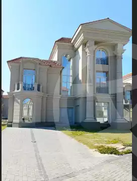 https://aqarmap.com.eg/ar/listing/5723547-for-sale-dakahlia-new-mansoura-city-zhy-syty-ydj