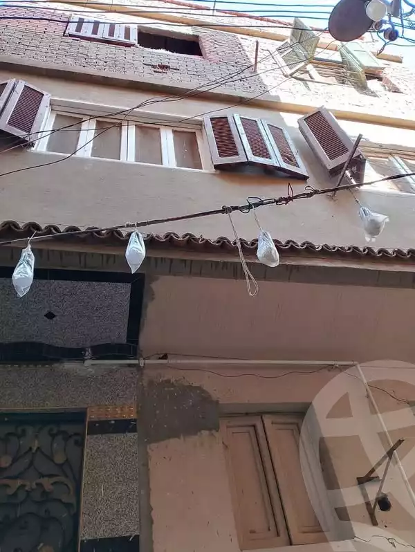 https://aqarmap.com.eg/ar/listing/5723550-for-sale-dakahlia-mansoura-menyet-sandob