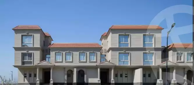 https://aqarmap.com.eg/ar/listing/5723552-for-sale-dakahlia-new-mansoura-city-zhy-syty-ydj