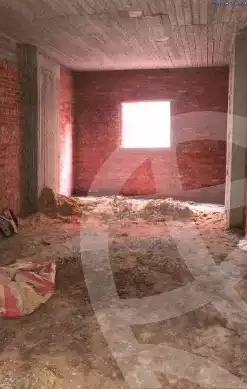 https://aqarmap.com.eg/en/listing/5723570-for-sale-dakahlia-mansoura-el-mansoura-city-ibn-zaid