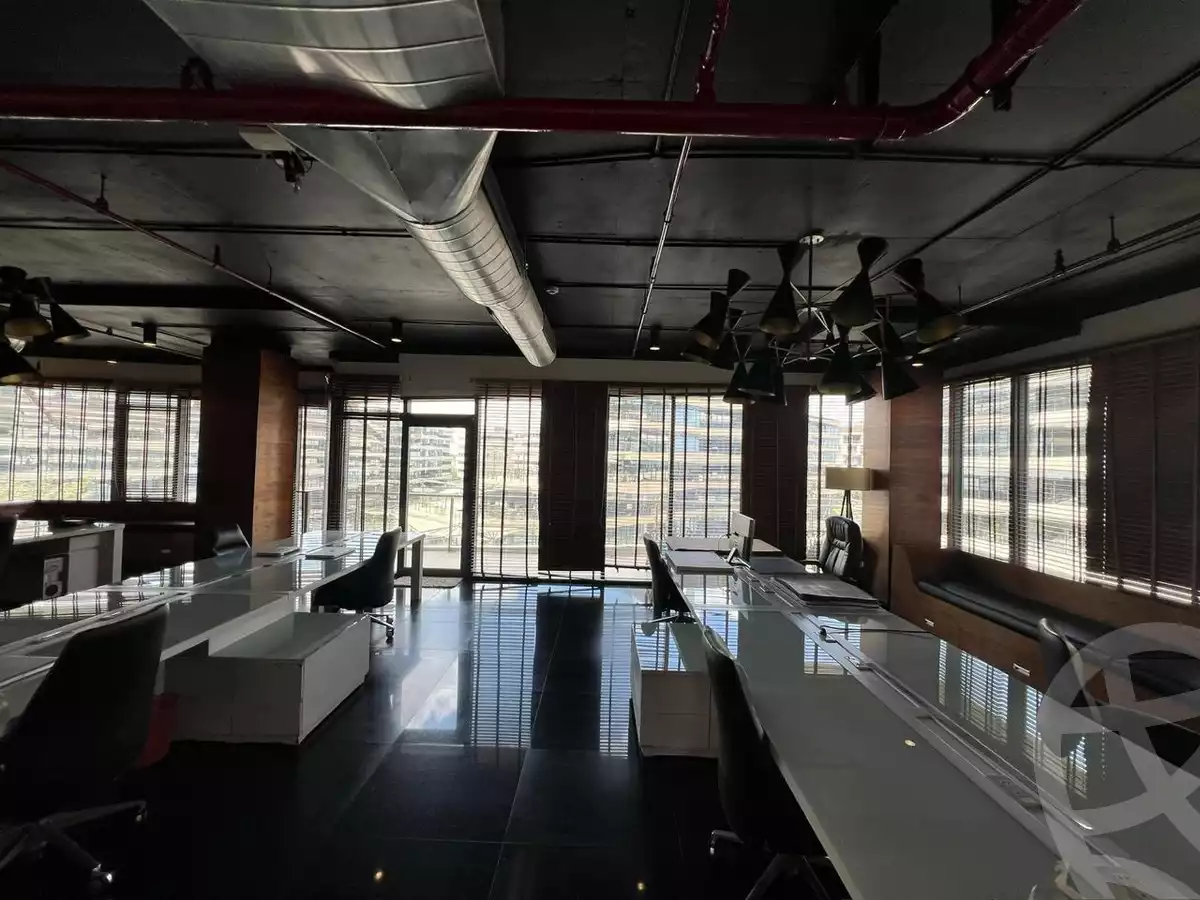 https://aqarmap.com.eg/en/listing/5723539-for-rent-cairo-el-sheikh-zayed-city-compounds-the-polygon