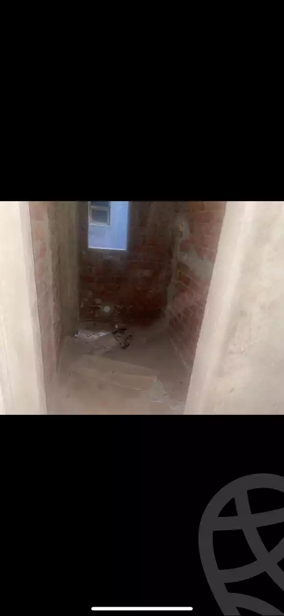 https://aqarmap.com.eg/ar/listing/5723582-for-sale-cairo-mokattam-el-hadabah-el-wosta-compounds-family-home