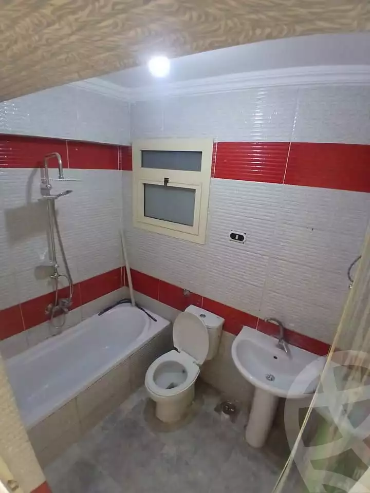 https://aqarmap.com.eg/en/listing/5723619-for-sale-alexandria-l-jmy-el-hanouvel-el-zahraa-city-st