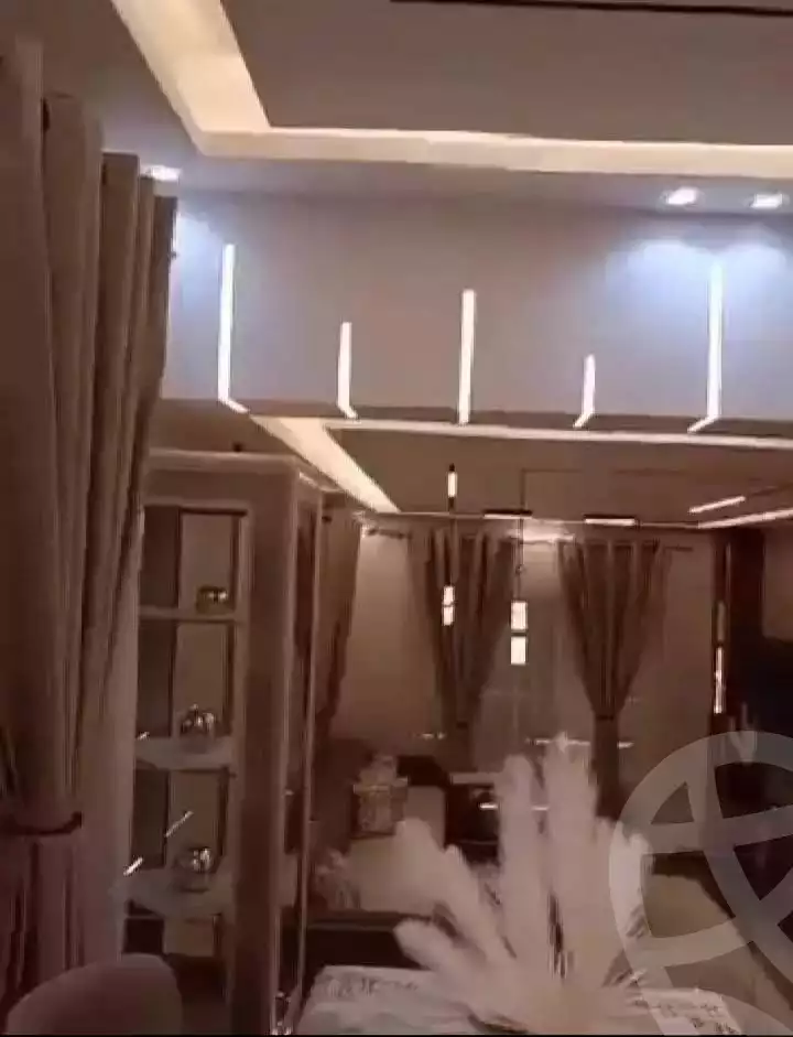 https://aqarmap.com.eg/en/listing/5723634-for-sale-cairo-el-mohandesen-shareaa-sorya