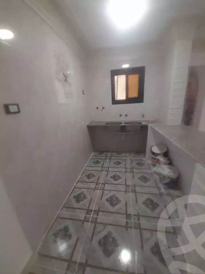 https://aqarmap.com.eg/ar/listing/5723650-for-sale-alexandria-l-jmy-el-kilo-21
