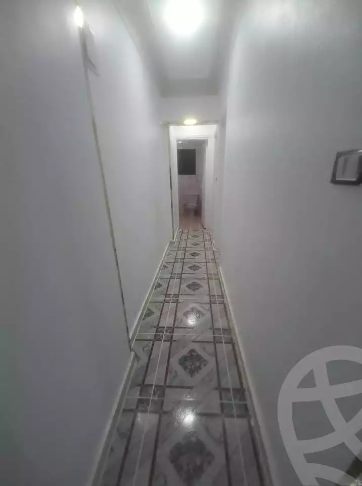 https://aqarmap.com.eg/ar/listing/5723650-for-sale-alexandria-l-jmy-el-kilo-21