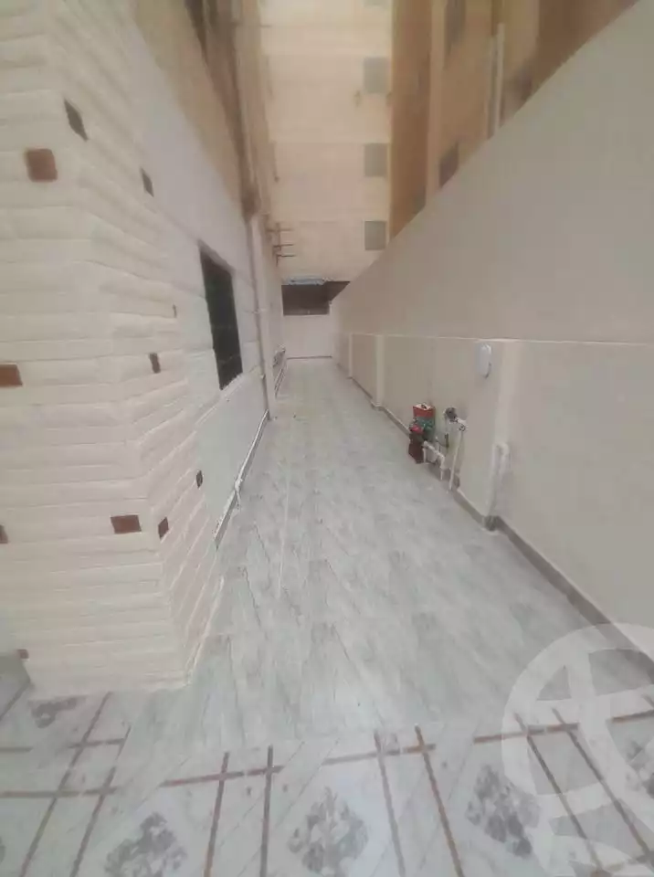 https://aqarmap.com.eg/ar/listing/5723650-for-sale-alexandria-l-jmy-el-kilo-21
