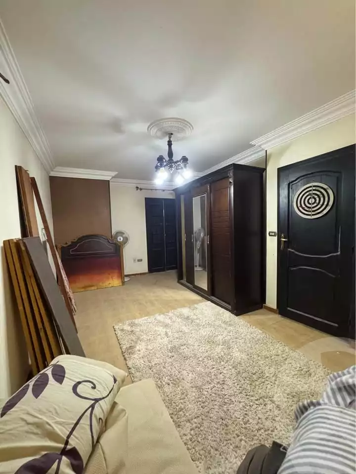 https://aqarmap.com.eg/en/listing/5723673-for-sale-cairo-faisal-el-maryotyah-town-valley-compound-sakan