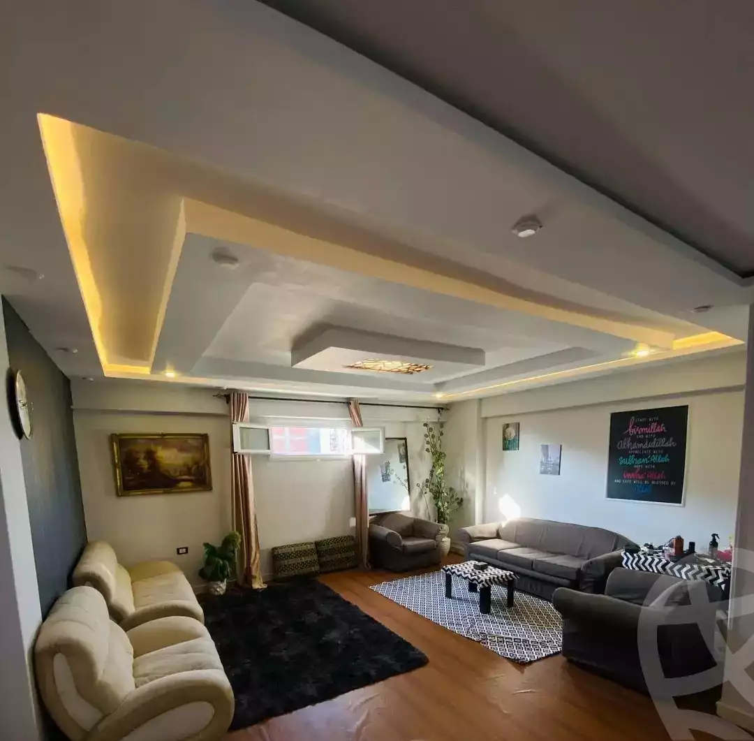 https://aqarmap.com.eg/ar/listing/5723669-for-sale-alexandria-l-jmy-lbytsh-bianchiii
