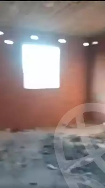 https://aqarmap.com.eg/ar/listing/5723675-for-sale-cairo-dar-el-salam