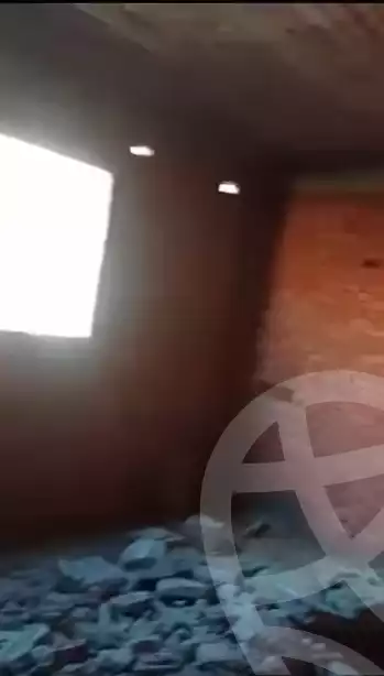 https://aqarmap.com.eg/ar/listing/5723675-for-sale-cairo-dar-el-salam