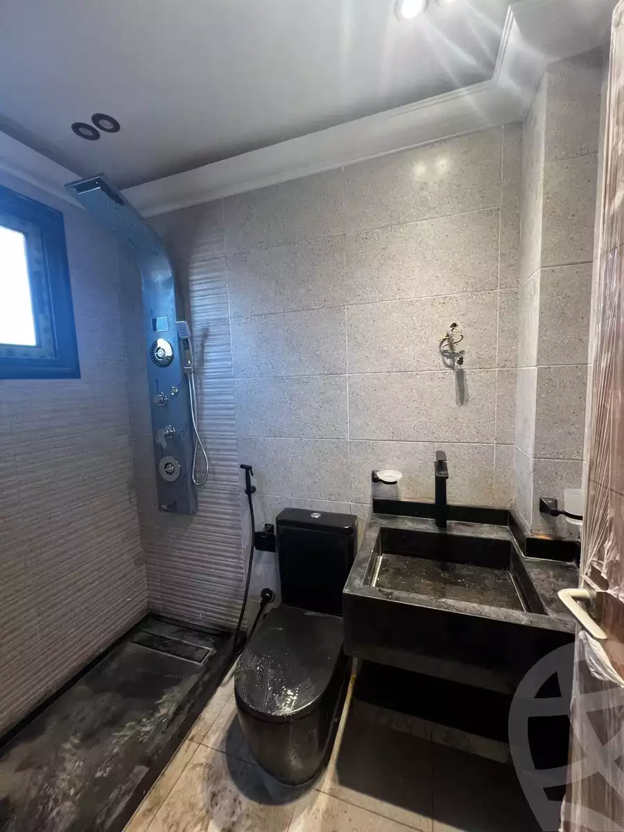 https://aqarmap.com.eg/en/listing/5723660-for-sale-alexandria-cleopatra-tryq-ljysh