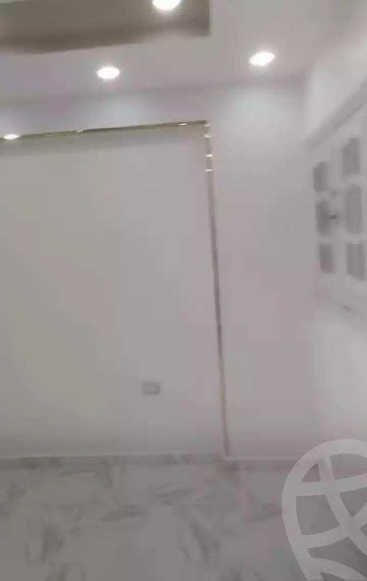 https://aqarmap.com.eg/en/listing/5723667-for-sale-alexandria-l-jmy-el-hanouvel-amr-ibn-el-aas-st