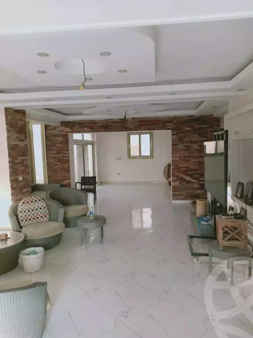 https://aqarmap.com.eg/ar/listing/5723683-for-sale-cairo-helwan-hadayek-helwan