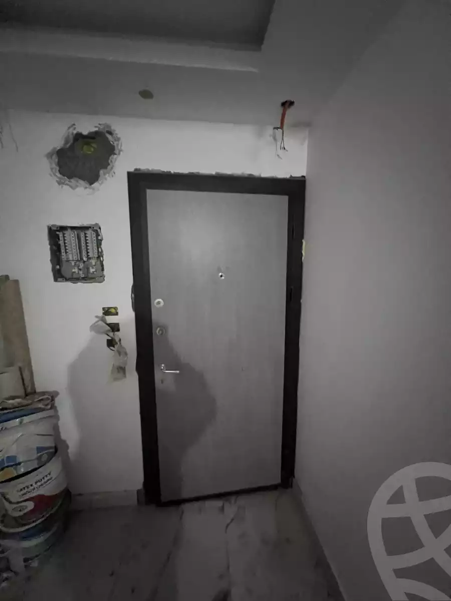 https://aqarmap.com.eg/ar/listing/5723694-for-sale-cairo-dar-el-salam