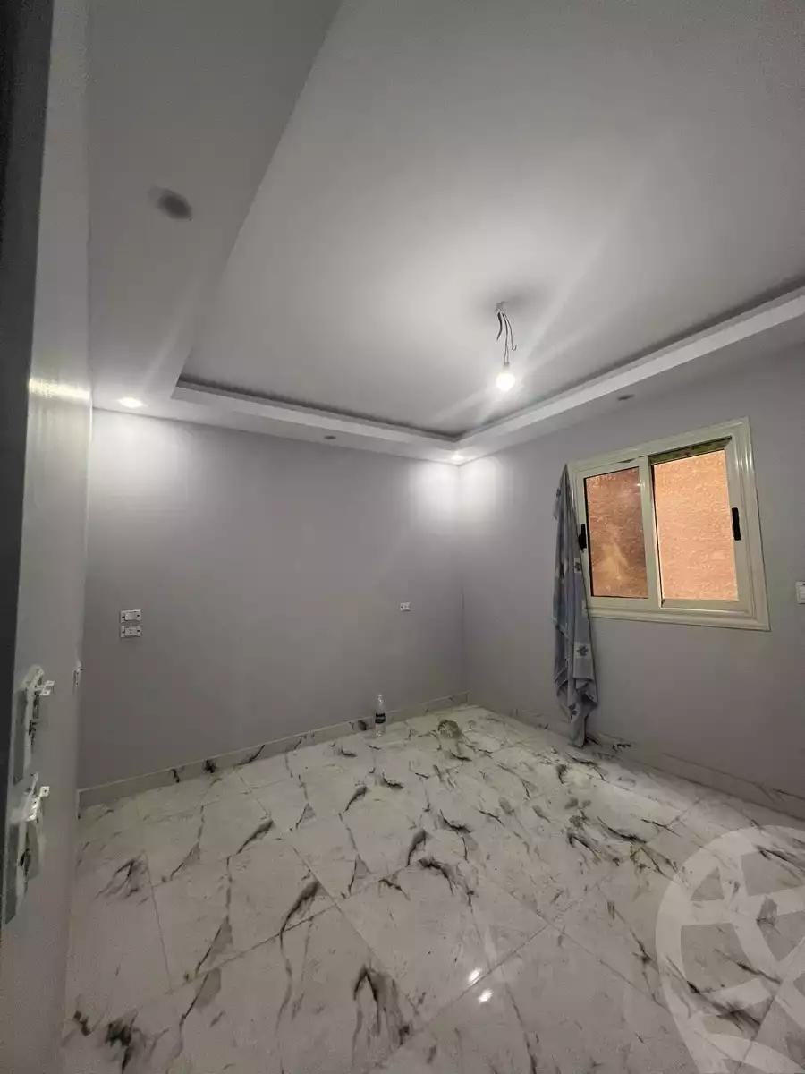https://aqarmap.com.eg/ar/listing/5723694-for-sale-cairo-dar-el-salam