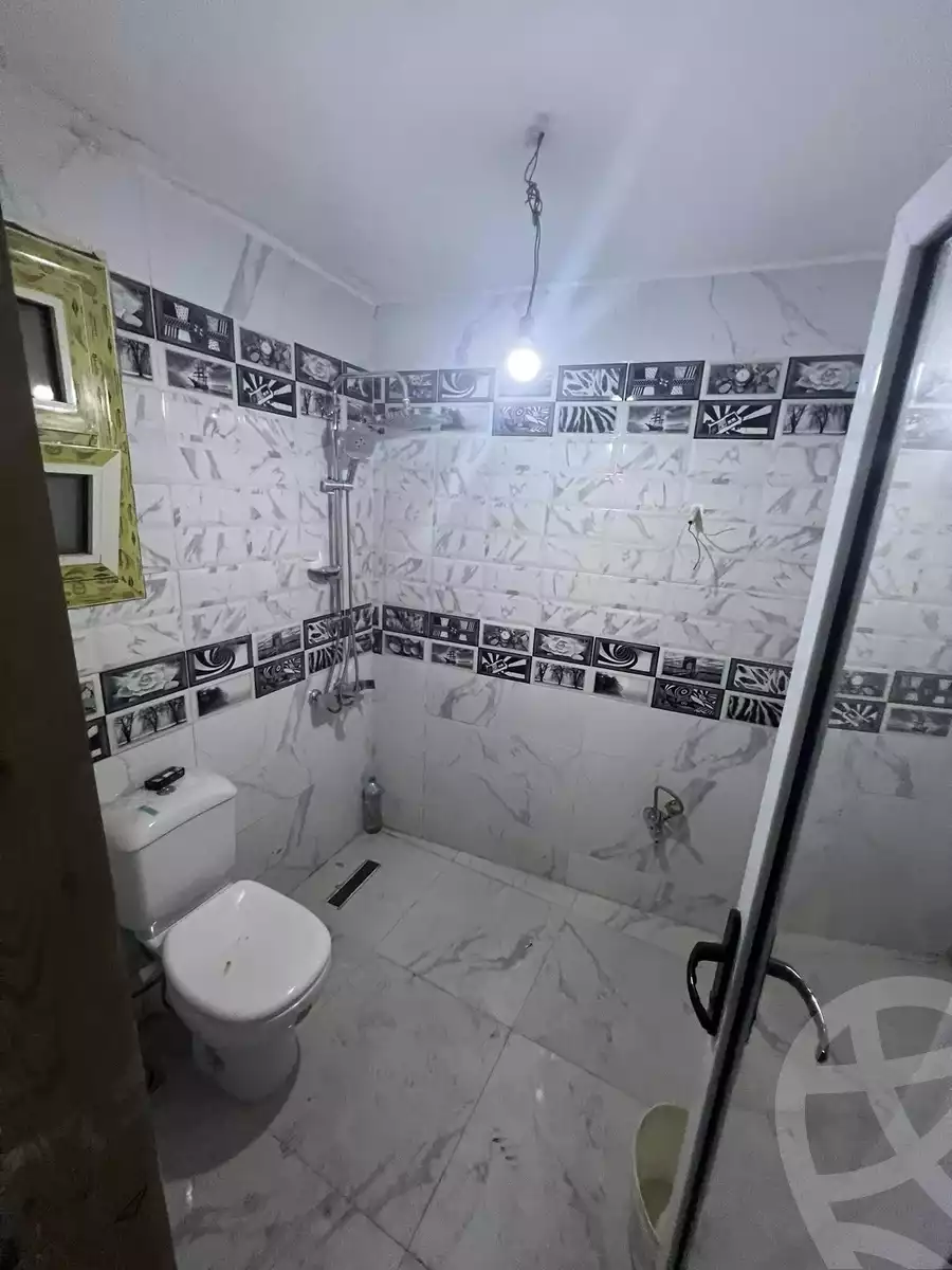 https://aqarmap.com.eg/ar/listing/5723694-for-sale-cairo-dar-el-salam