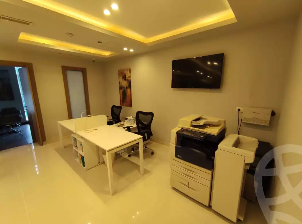 https://aqarmap.com.eg/en/listing/5723657-for-rent-cairo-el-sheikh-zayed-city-compounds-capital-business-park